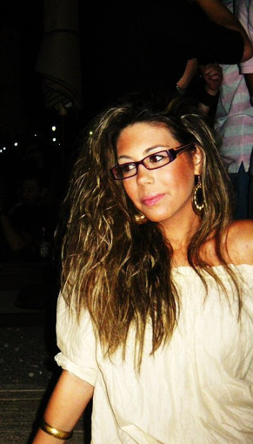 Crisis Management & Responsibility