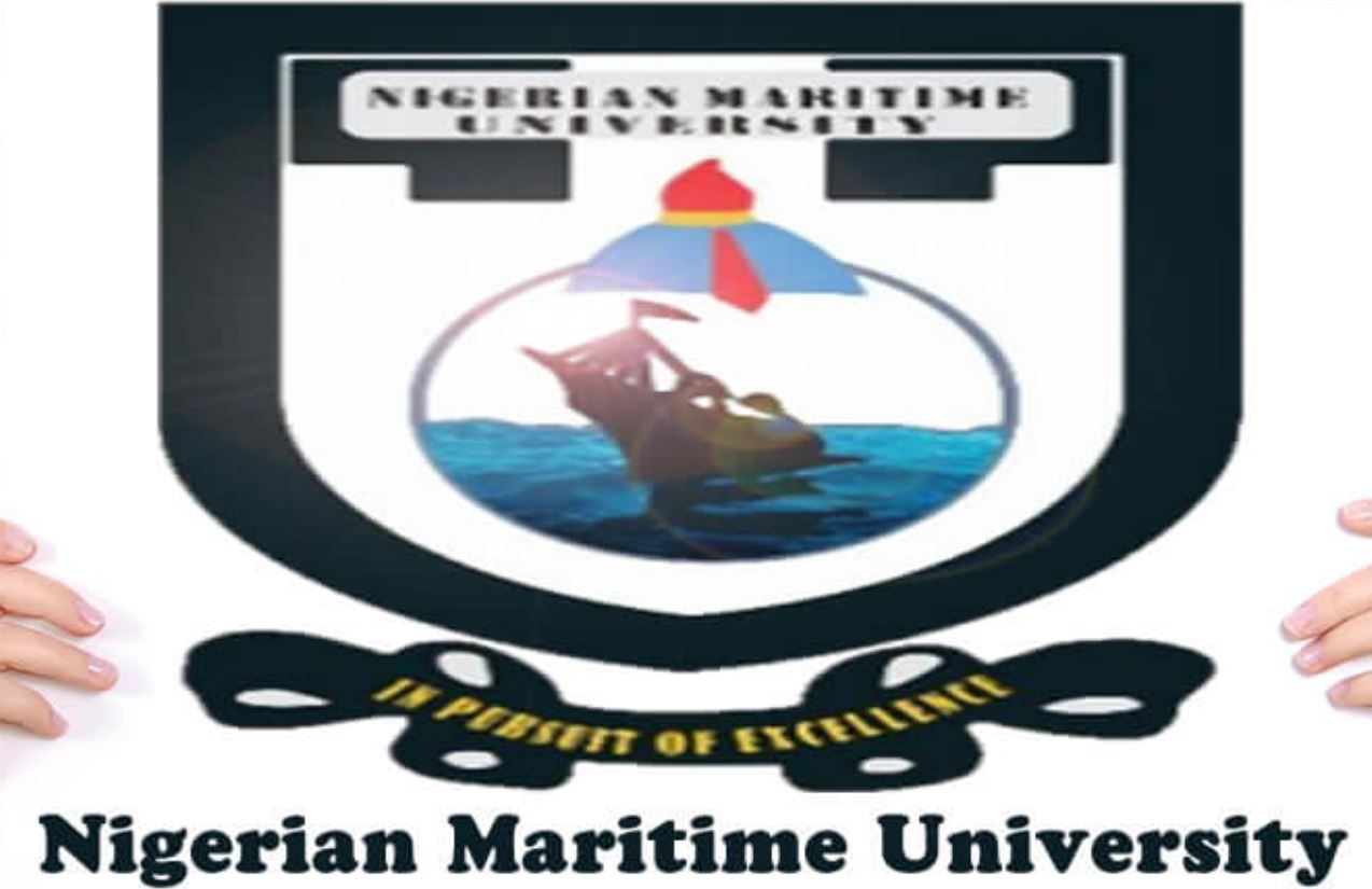 Nigeria Maritime University NMU Admission List For 2021 Nigeria Maritime University Admission