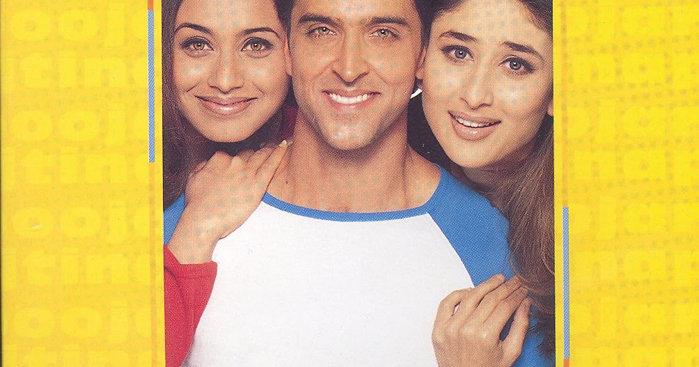 watch mujhse dosti karoge movie online part 1 watch mujhse dosti karoge movie online part 1