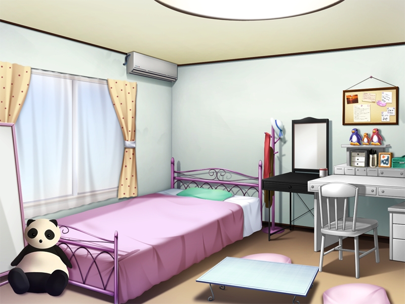 Kawaii room decor HD wallpapers  Pxfuel