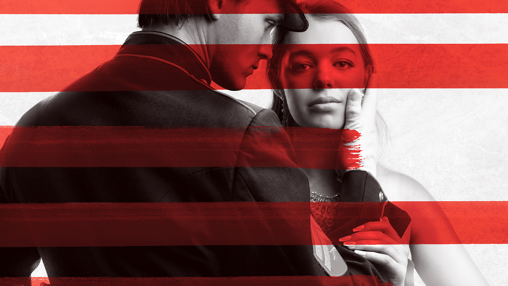 Secrets of a Marine's Wife Lifetime Movies Sinopcine