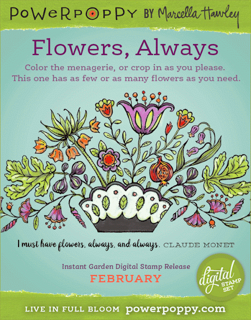 http://powerpoppy.com/products/flowers-always
