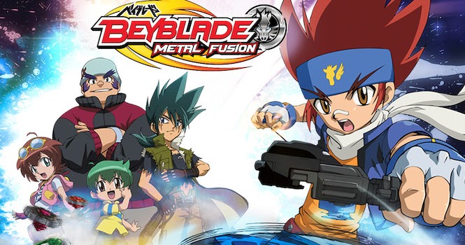 Beyblade metal fusion episode 11 in hindi dubbed download Beyblade metal fusion episode 11 in hindi dubbed download