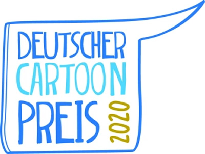 Https Www Interdisciplinary Laboratory Hu Berlin De Documents 242 Bwg Jahresdoku 2014 Final Pdf