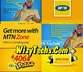 mtn tariffs