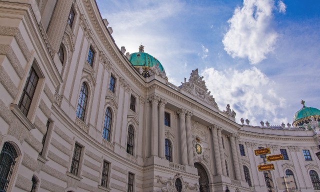 Vienna - Poracci In Viaggio vienna-poracci-in-viaggio