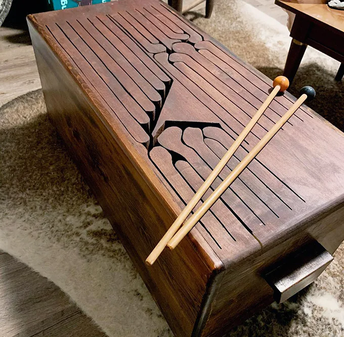 Garage Sale Finds 3 Craigslist Garage Sales