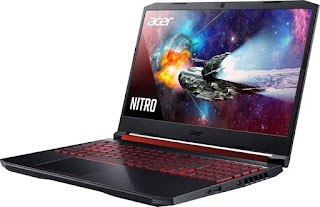 best acer nitro Laptops Laptops best Laptops in india best gaming laptops in india best laptops 