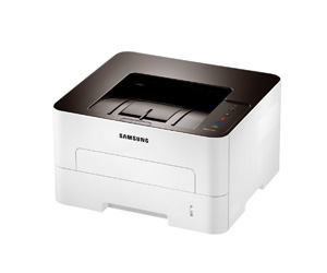 samsung xpress m2625 driver download