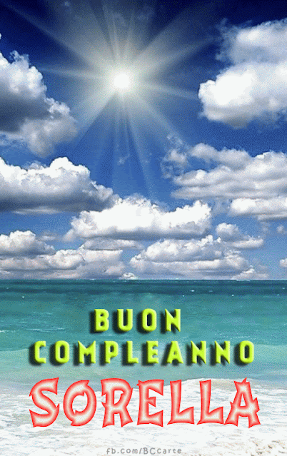 Q Tbn And9gctygfyv1lrteow5njruv2bzehyypw904v4zja Usqp Cau