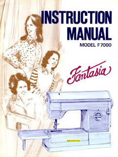 https://manualsoncd.com/product/fantasia-f7000-sewing-machine-instruction-manual/