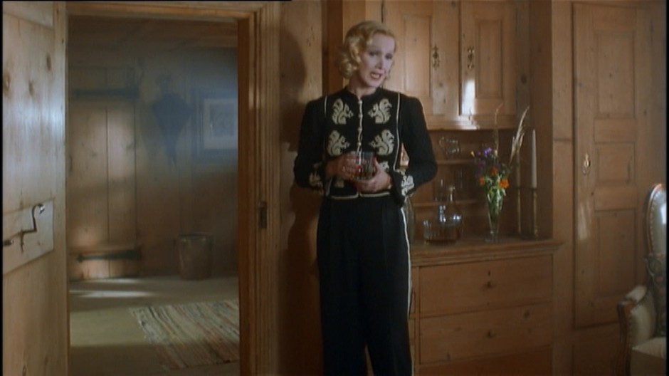 MARLENE - O MITO, A VIDA, O FILME (LEGENDADO/DVD-RIP) – 2000 3