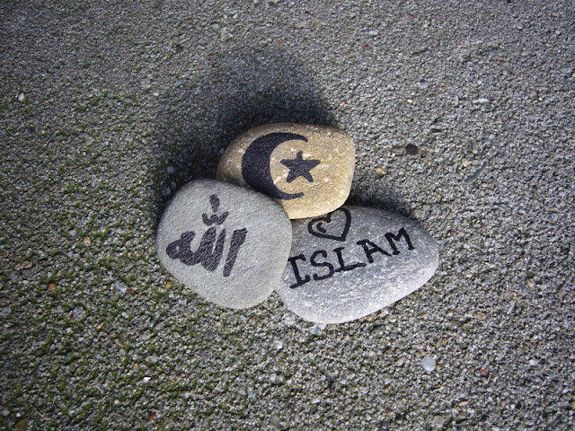 Islam