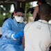 Ebola outbreak in Congo: 1000th Ebola survivor returns home