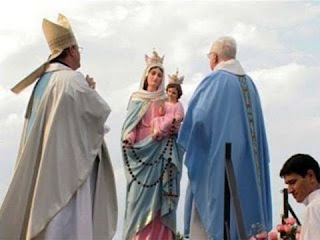 argentina marian apparition 2020