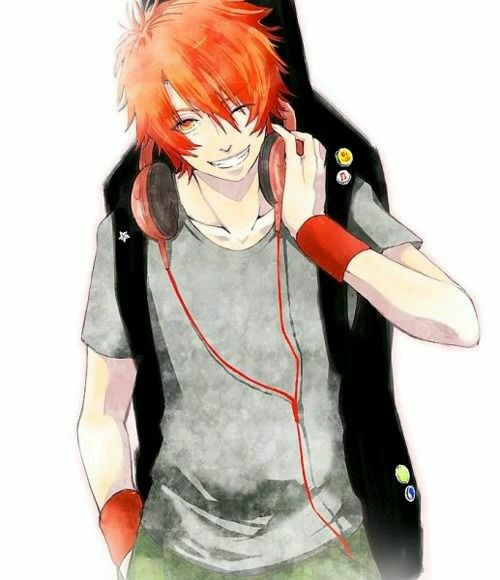 download uta no prince sama otoya for free download uta no prince sama otoya for free