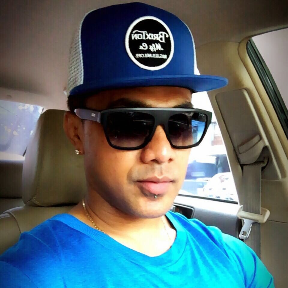 Download lagu Ambon Terbaru Doddie Latuharhary 2017 Download lagu Ambon Terbaru Doddie Latuharhary 2017