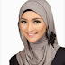 https://1.bp.blogspot.com/-o17Y_EvX4MI/VufTyl1TioI/AAAAAAAABFA/mpjGMl_3uiAHdOG6otDealFeDtT0_7_dA/s72-c/Beauty%2BHijab%2Bawesome%2Byear.jpg