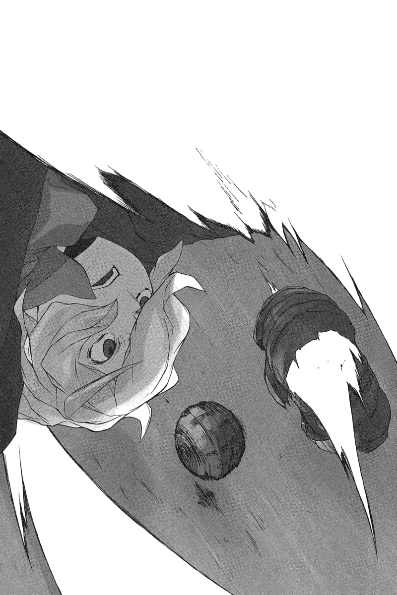 latest%253Fcb%253D20150604201018