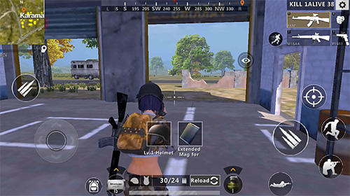 1gb Ram Games Download