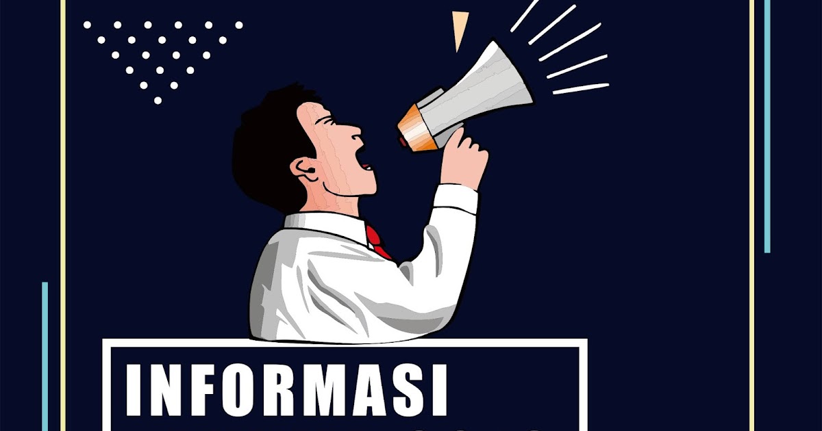 Essay pkkmb 07 picture