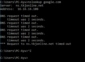 Request timed out. Ошибка еррор 408. Request timed out post. 408 request timeout. Request timed out post.