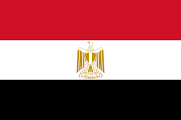 دول العالم : دول قارة أفريقيا