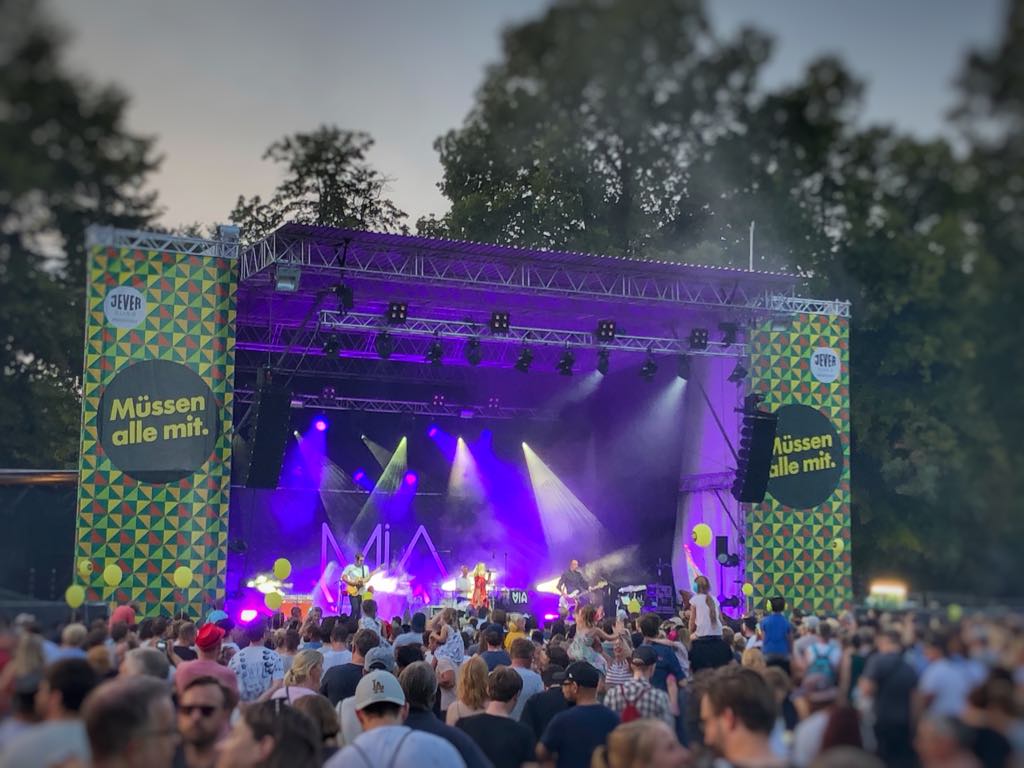 Https Www Dw Com De Nach Der Flucht Sa C5 A1a Stani C5