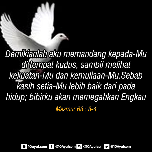 Mazmur%2B63%2B %2B3 4