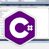 Pengenalan Bahasa Pemograman C# dan Kenapa Harus Belajar C# ?