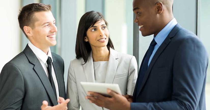 Okta-Certified-Consultant Deutsch Prüfung