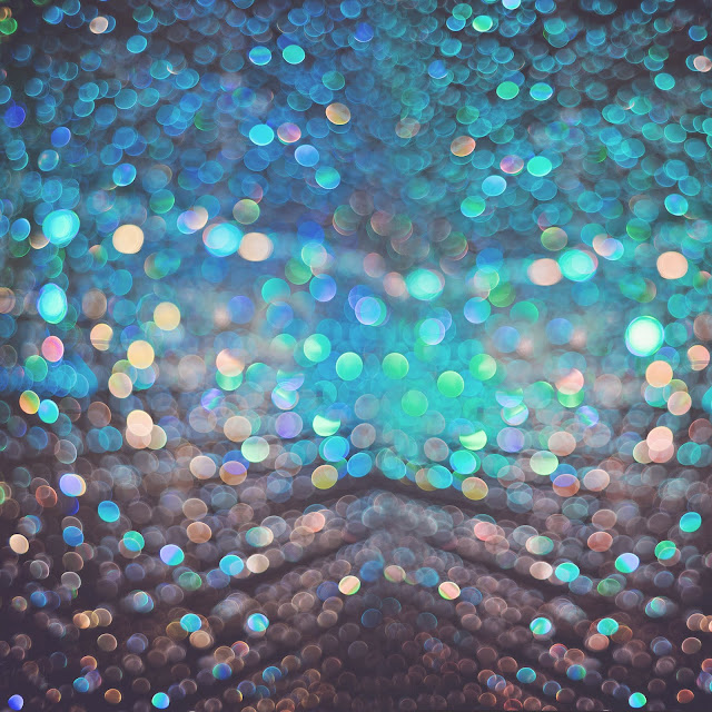 PSD WEDDING PHOTO ALBUM DESIGN TEMPLATES: Best 250 String Lights