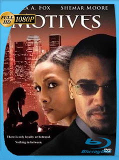 Motivos (2004) HD [1080p] Latino [GoogleDrive] SXGO