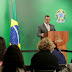 MP antecipa anualmente metade do 13º de aposentados e pensionistas
