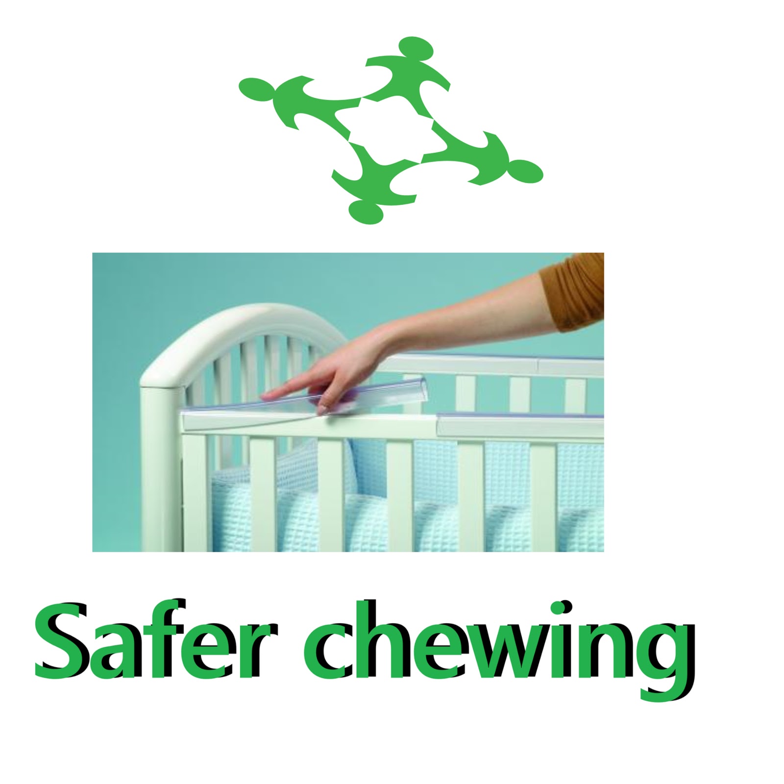 Baby Names List Baby Cloths Baby Names For Boys Baby Names A Z