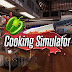 Cooking Simulator Mobile Mod Apk 