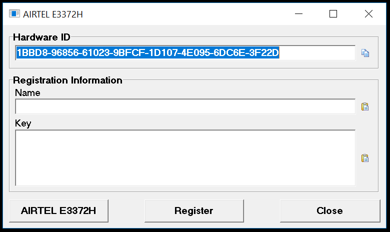 Huawei unlock tools. Huawei e5577s-321. Huawei b715-23c FTP сервер. CTK.Huawei Unlock Tool.