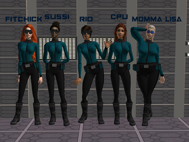 Sims 2 momma lisa showerproof movie Sims 2 momma lisa showerproof movie