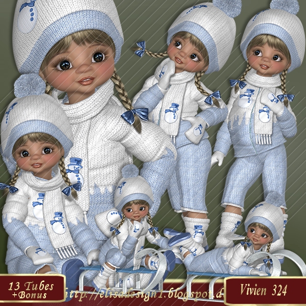 куклы 10 букв. кристина карамелька. кукла коллекционная керамика. международная выставка кукол. куколки для девочек.