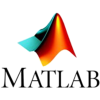 Contoh Program For dan While pada Matlab - Browsinau