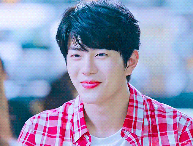 [날녹여주오] 부모사랑싸움+족보꼬임에 보민등 터지는 중.jpgif | 인스티즈