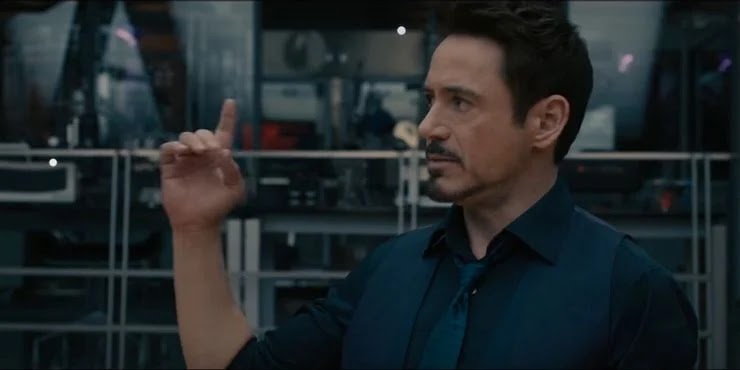 «Сокол и Зимний Солдат» (2021) - все отсылки и пасхалки в сериале Marvel. Спойлеры! - 11 «Сокол и Зимний Солдат» (2021) - все отсылки и пасхалки в сериале Marvel. Спойлеры! - 11