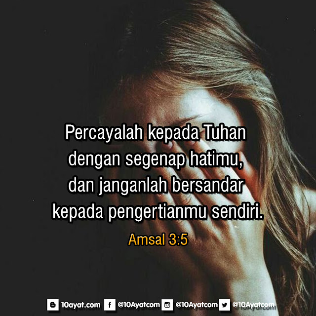 Amsal%2B3 5