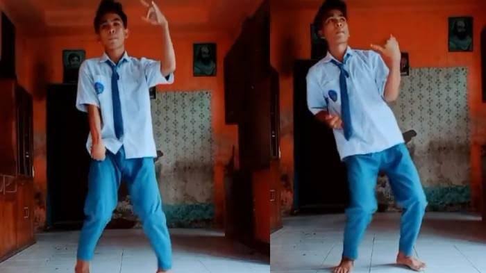 Filter Jamet SMA Jar of Hearts Nama Filter IG Jamet SMA Yang Viral di TikTok, Lagu DJ Jar of Hearts