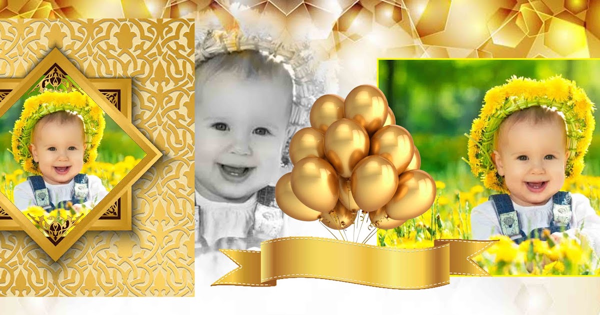 Wedding Album Backgrounds New 12x36 PSD Files 2020 Vol=06