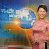 Phóng Sự Gạo Mầm - Bát Cơm Vàng Nên Thuốc ở Hà Nội