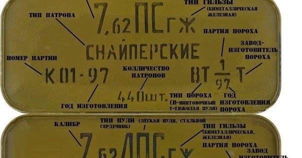 Что значит 9 9 9 24. Что значит 9 9 9 24. Что значит 9 9 9 24. Что значит 9 9 9 24. 9^12 +3^8-3 записали в системе счисления с основанием 3.