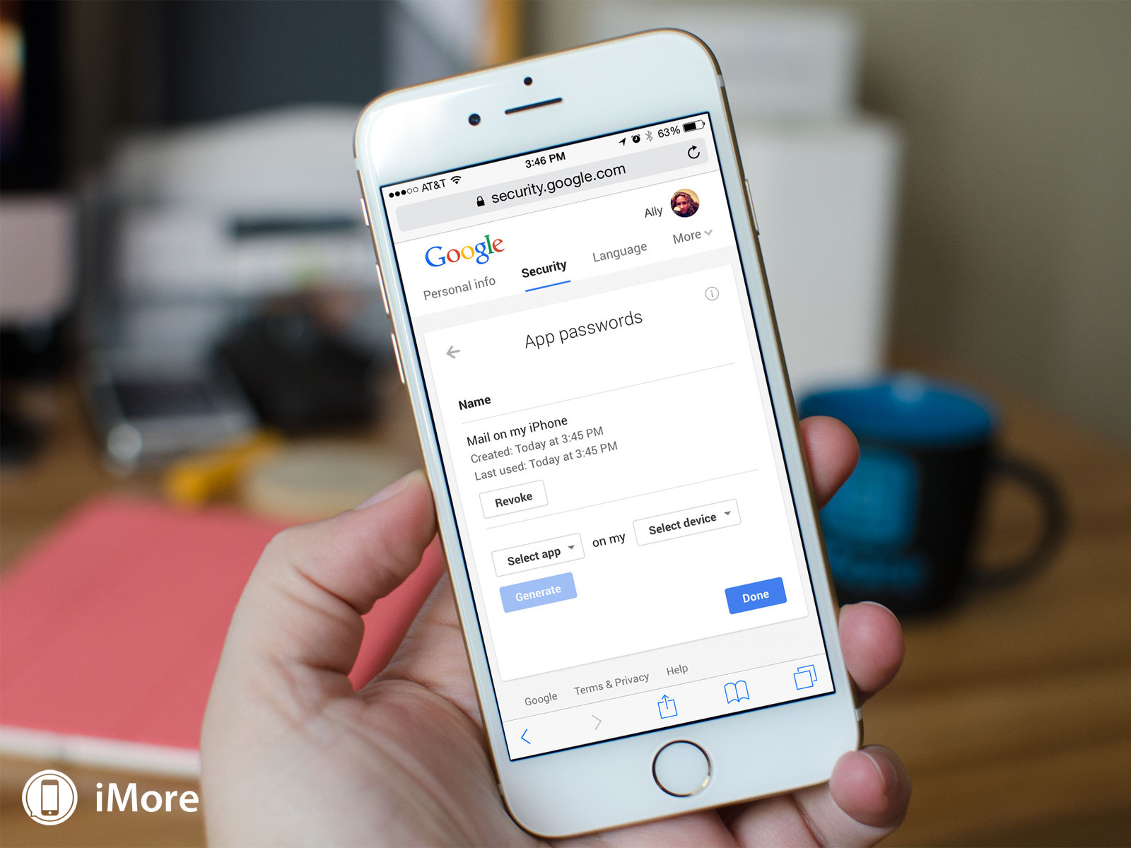 Erase IPhone Data How To Permanently Delete Emails From IPhone IPad