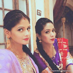 baby tara case delhi crime patrol baby tara case delhi crime patrol
