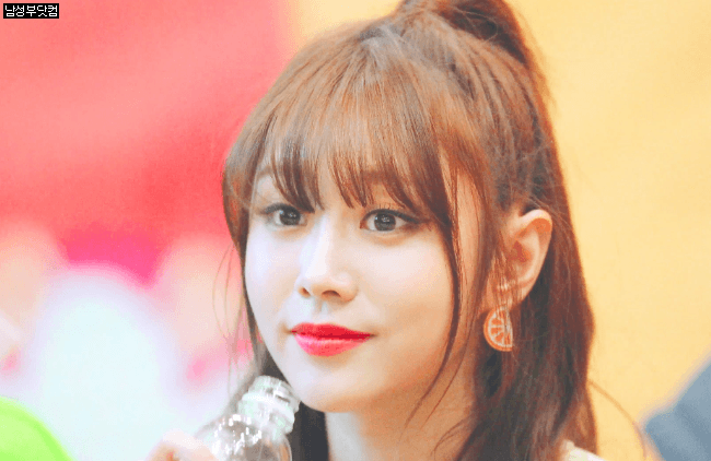 2.gif